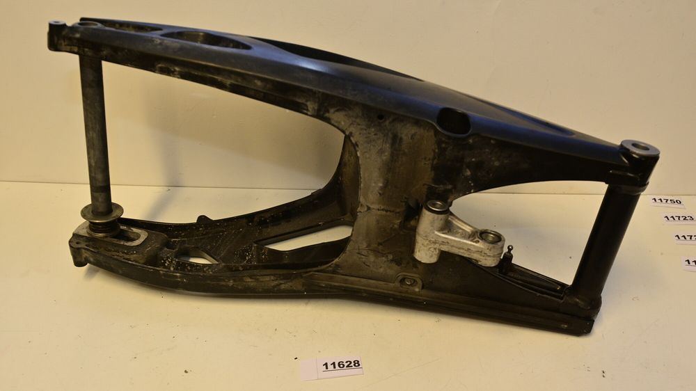 Bascula Spate BMW S1000XR K47 2015 -2019