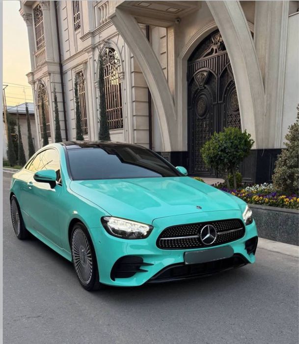 SOTILADI Narxi: 61.000$ nasiya savdoham bor