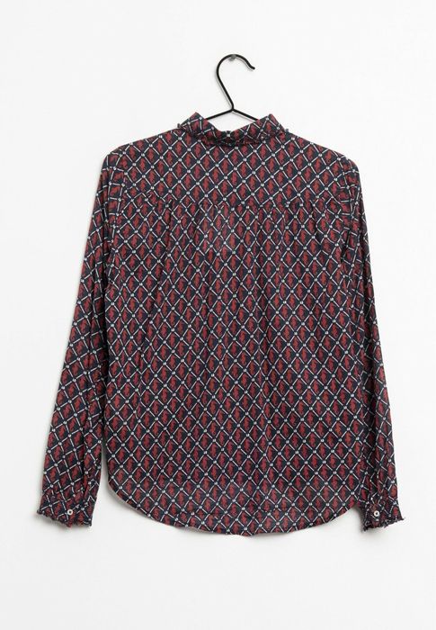 Дамска риза Scotch&Soda размер S