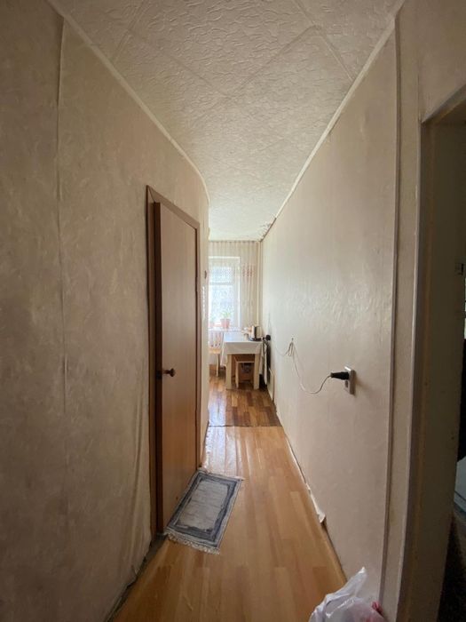 Продается 2-комн кв