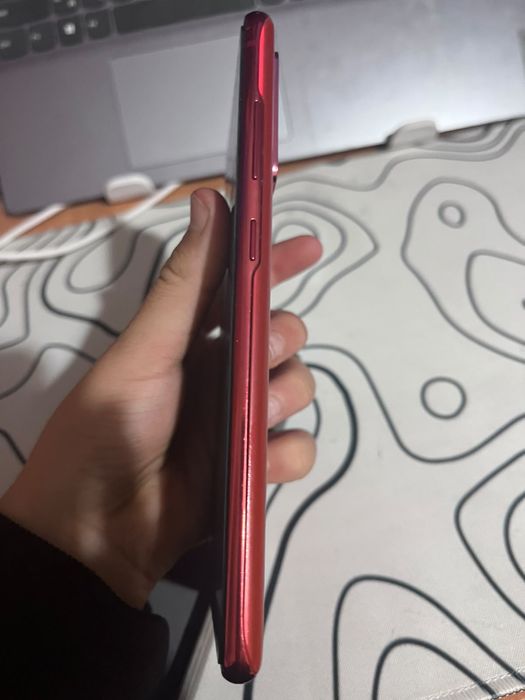 Самсунг s20 fe 128gb