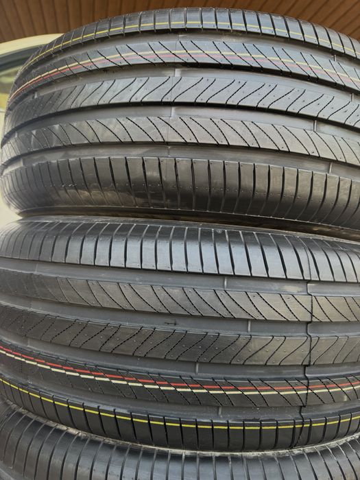 Шины 235/60/18 SUNFULL