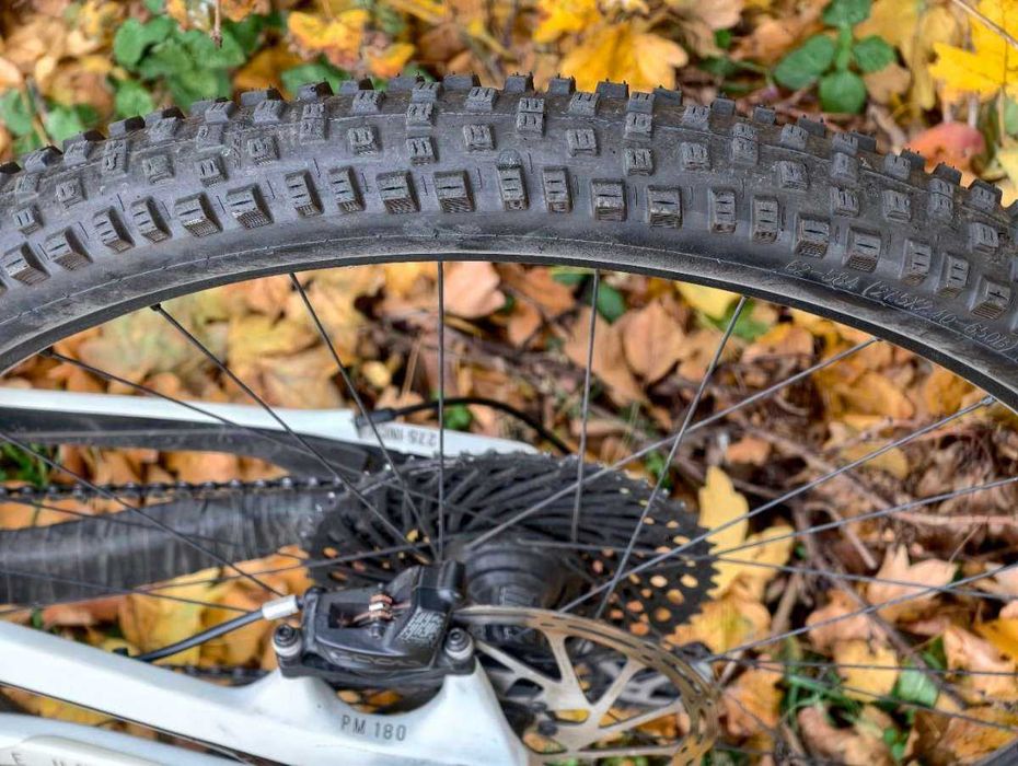 YT Industries Capra 27 CF Pro 2019, XXL рамка