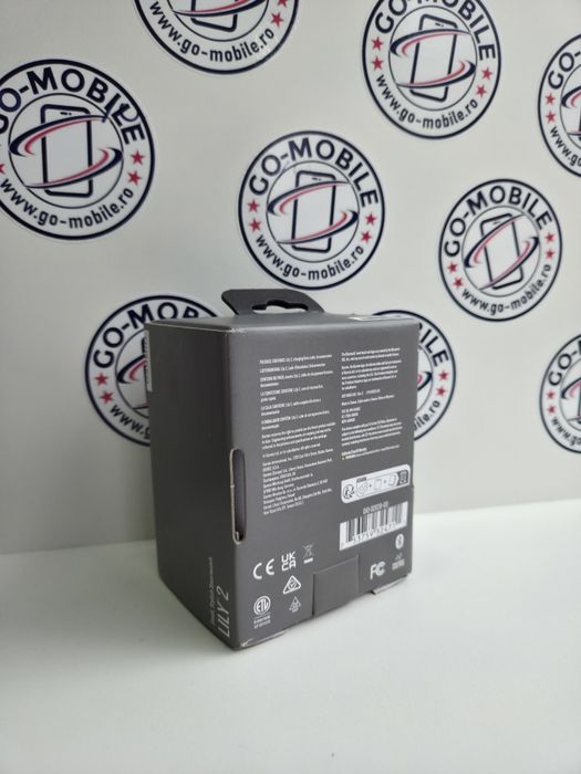 Garmin Lily 2 Cream Gold NOU Garantie