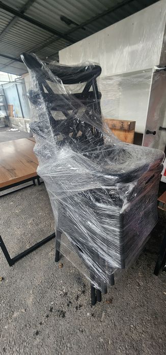 Срочно продам стуля