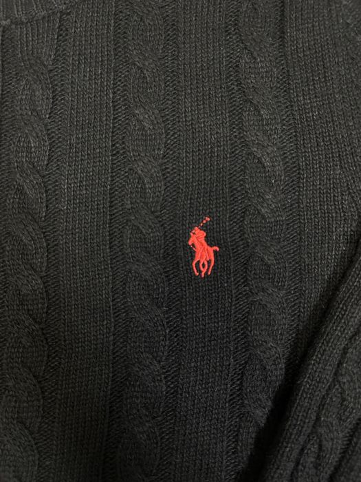 Pulover Ralph Lauren
