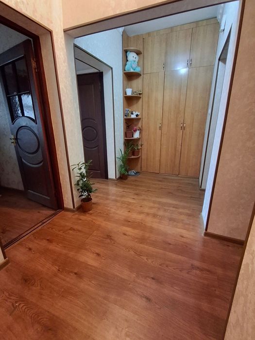 CРОЧНА АРЕНДА. Алгоритм 2 хона евроремонт