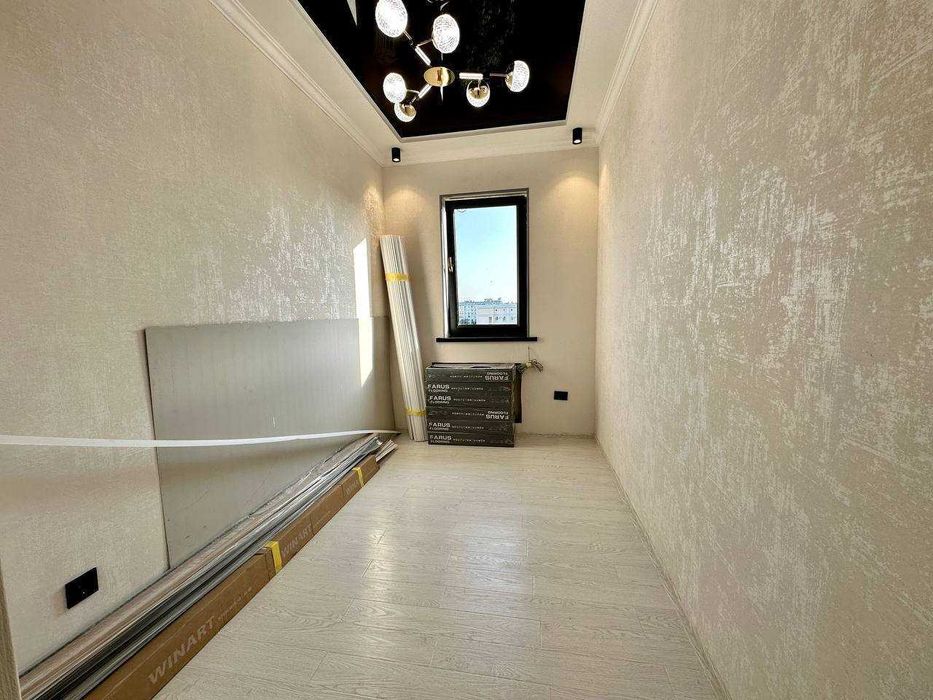 Мирабадский район | Центр | ул. Чехова 3-комнатная квартира;