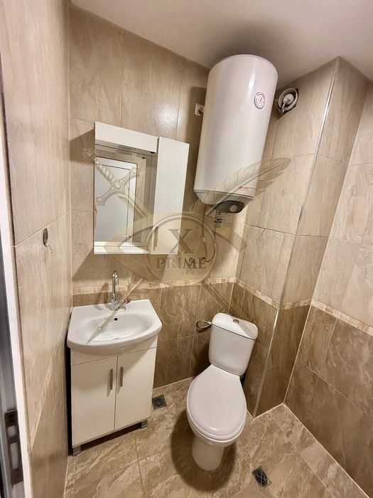 Двустаен апартамент в Левски! 21923932 - снимка 8