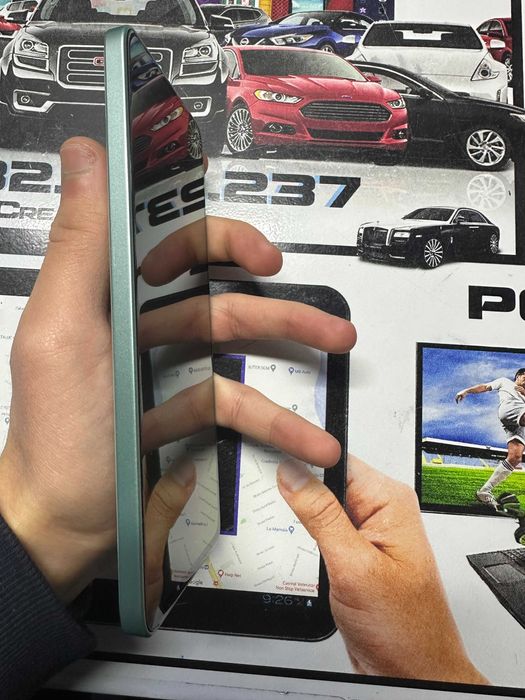 Redmi NOTE 14 5G / 256 GB / CreativAmanet