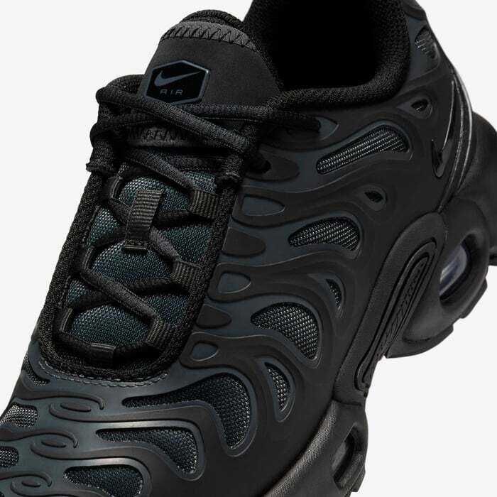 Nike - Air Max Plus Drift номер 38,39 дамски Оригинал Код 7507