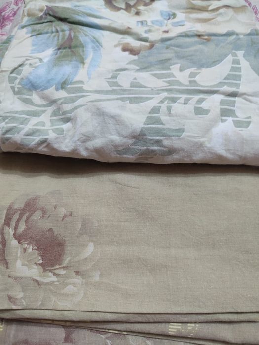 Постельное белье