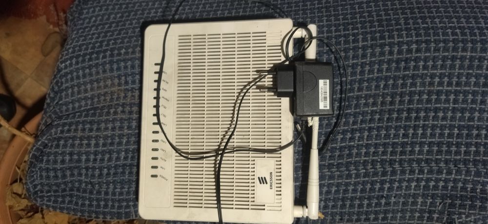 модем  для интернета