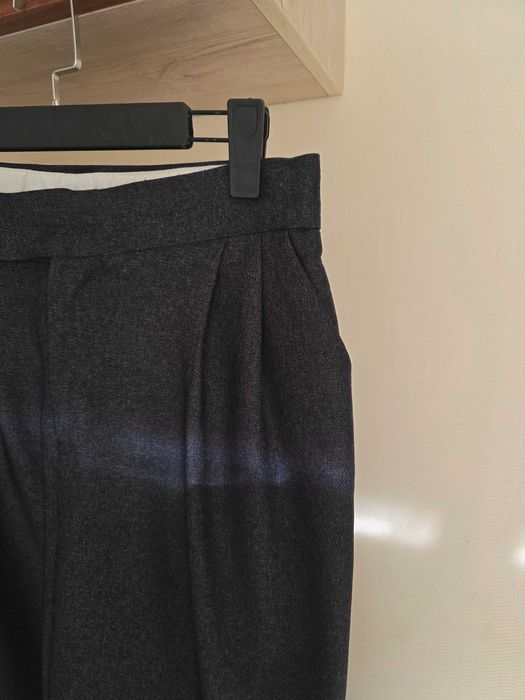 Брюки женские, классические