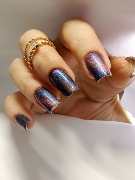 Маникюр Педикюр Ноктопластика