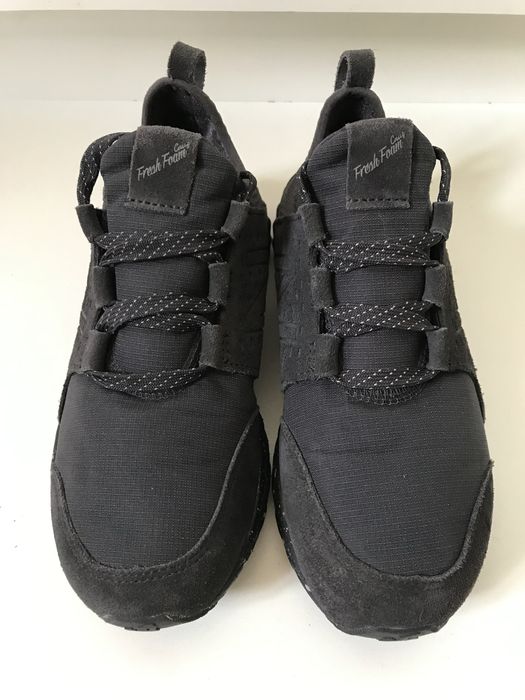маратонки New Balance NB fresh foam 36