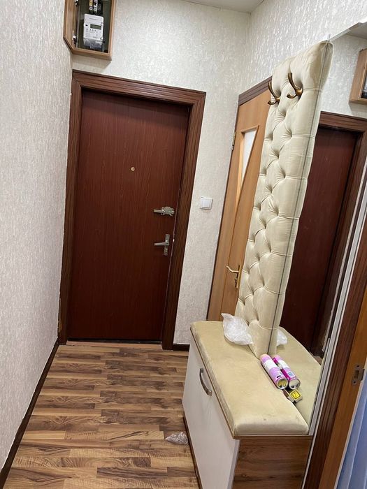 Срочно продаётся квартира Чиланзар 7кв