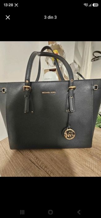 Geanta Michael Kors