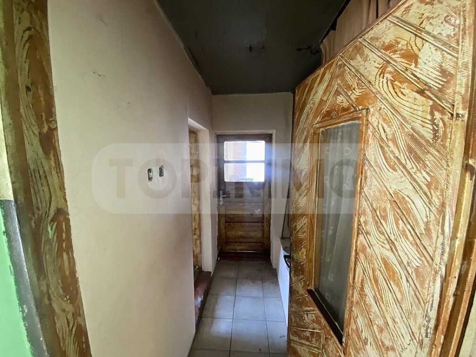 Продава се Къща в Варна, Гръцка махала - 91 кв.м за 552 €/кв.м - Снимка #3