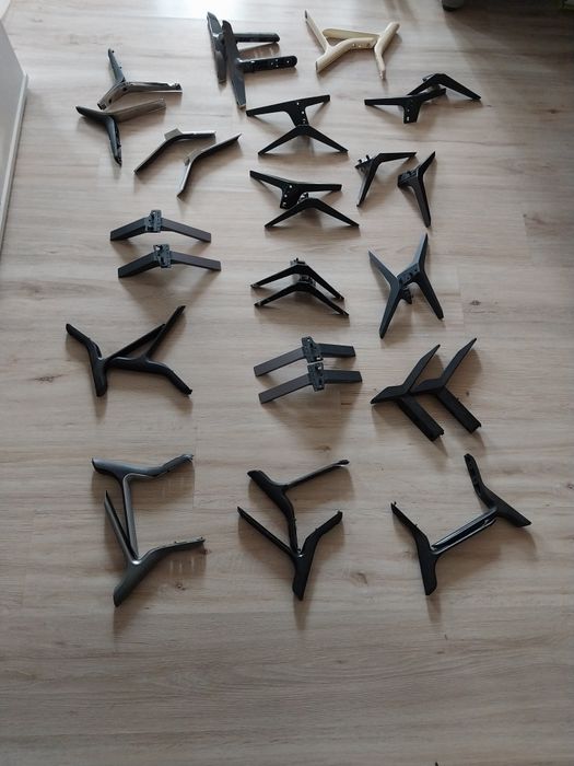 Ножки для телевизора Samsung, LG.