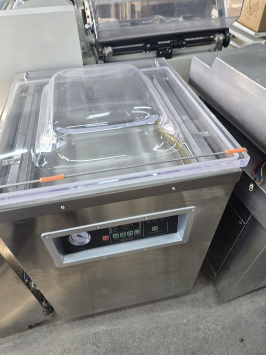 Vakum aparat dazmol aparat вакум апарат