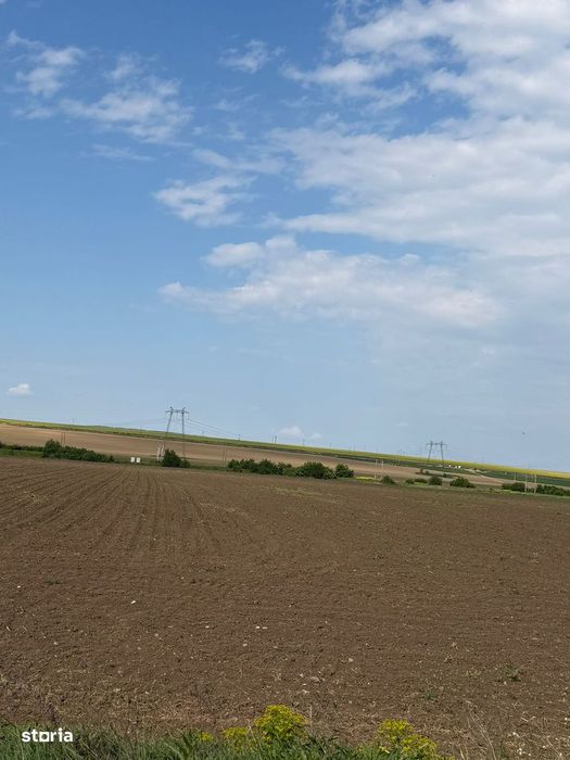 Vand Teren Itravila Bogdan Voda