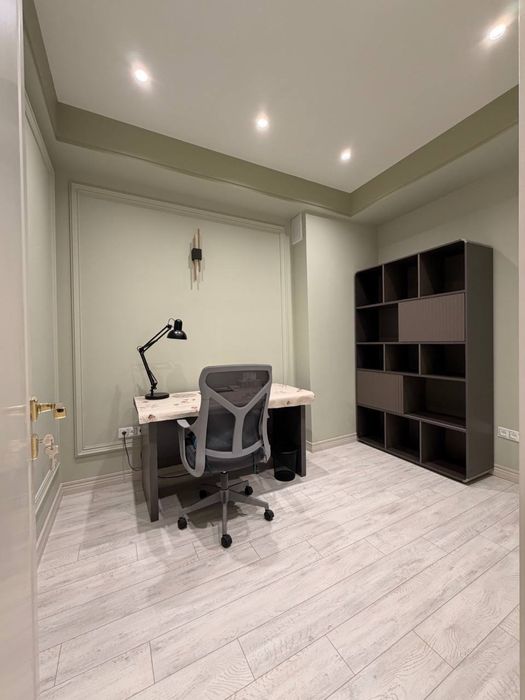 Посуточная Квартиры Yakkasaroy City