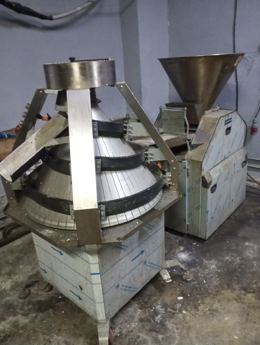 Продам оборудование