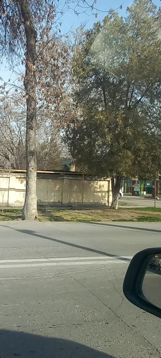 Сурум Земля 6+6 соток