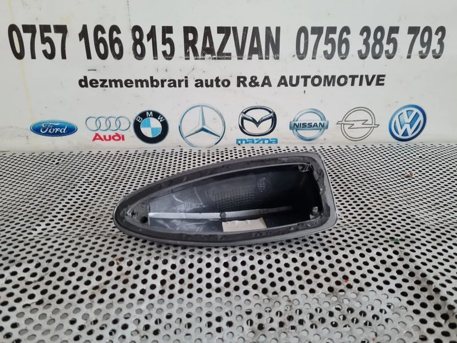 Capac Antena Bmw F10 F11  - Dezmembrari Arad