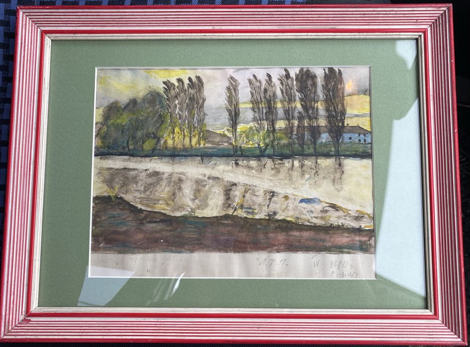 Разпродавам стари вещи на НИСКИ  цени монети картини медали часовници