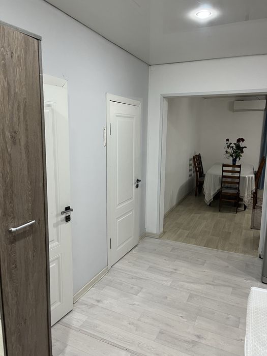 Продам частный дом