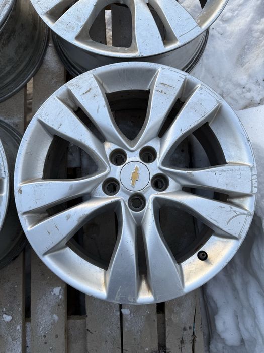 Продам диски в хорошем состояний