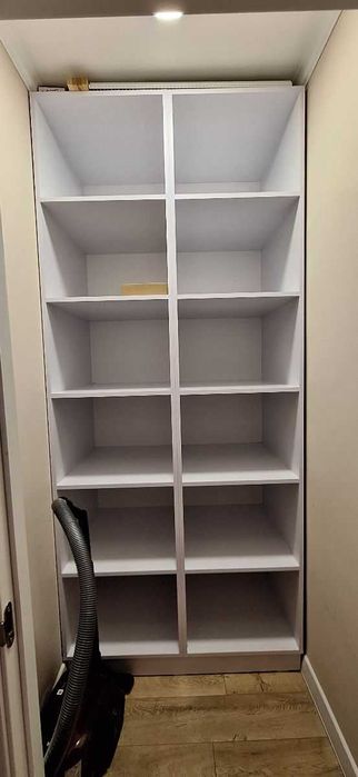 Дава се под наем Двустаен апартамент в София, Център - 60 кв.м за 400 € - Снимка #2