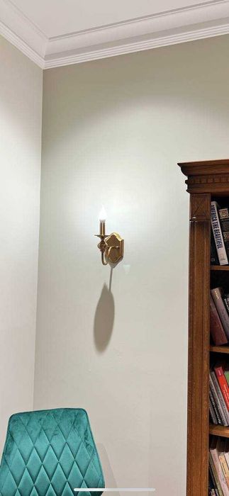 Бра настенное (винтажная комнатная лампа) новые