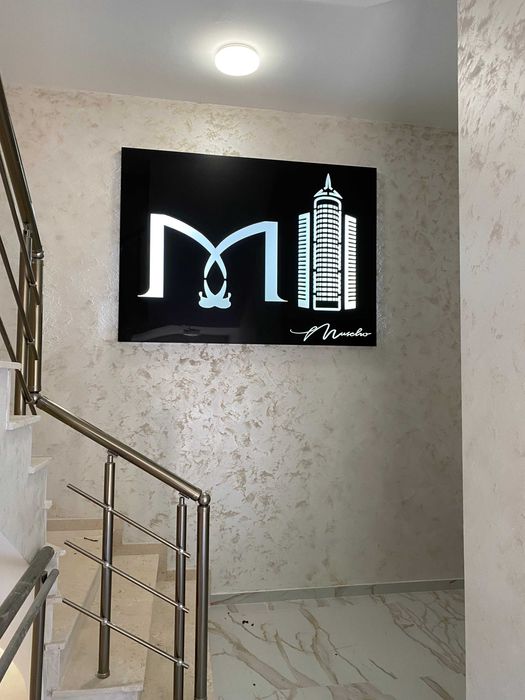 Продава се  в Асеновград -  кв.м за 0 €/ - Снимка #16