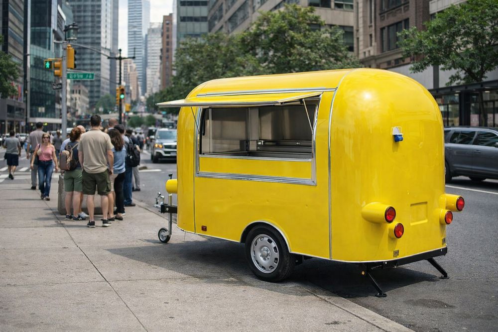 Акция на РАМАДАН Продается мини торговая точка