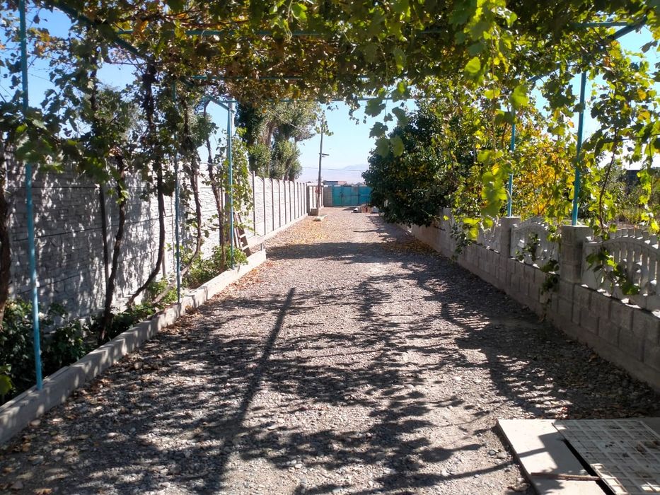 продажа дом, состояние хорошиее