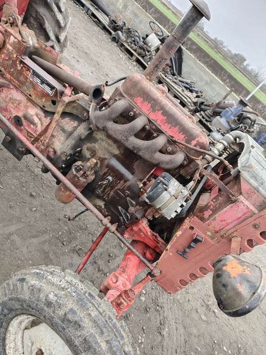 Piese international 439