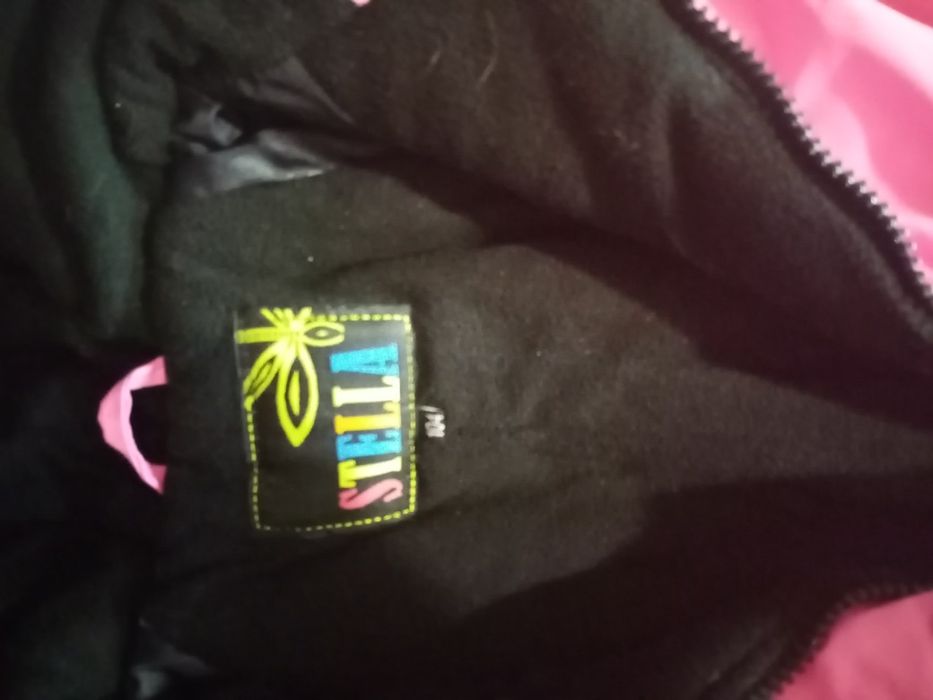 Продам комбинезон новый.