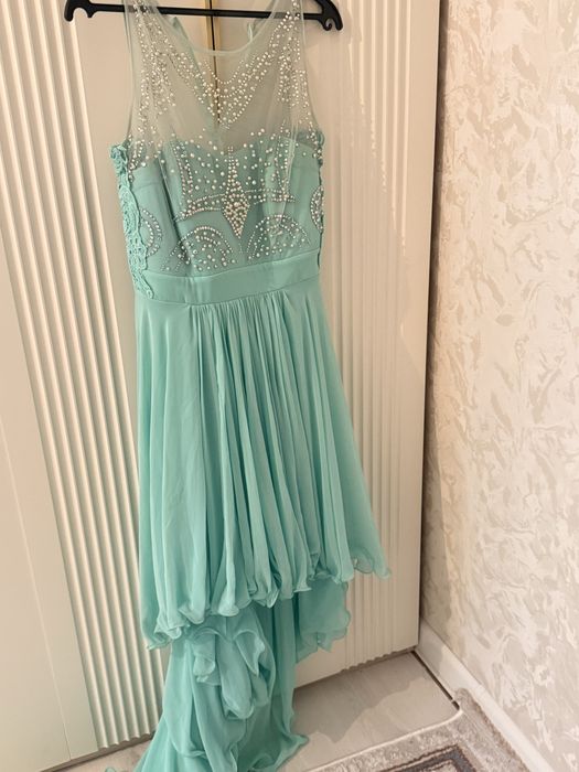 Продам срочно срочно