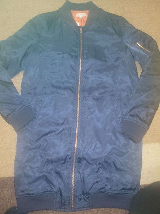 Дамско яке Bel&bo