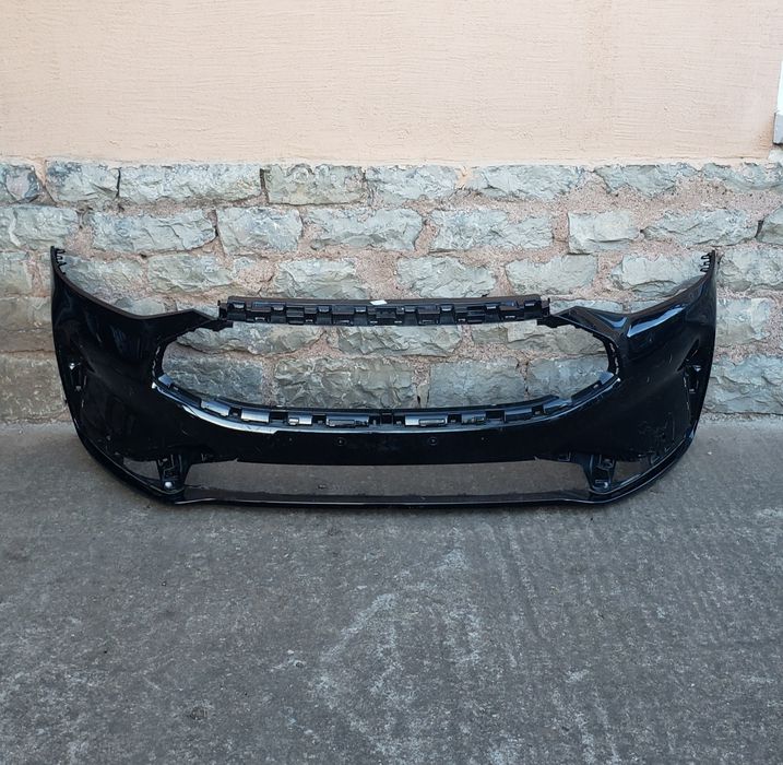 bronq/broni Ford Kuga S-Line 2024 -    (#563)