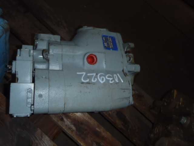 Pompa AMV2/070 pentru utilaj - piese de schimb