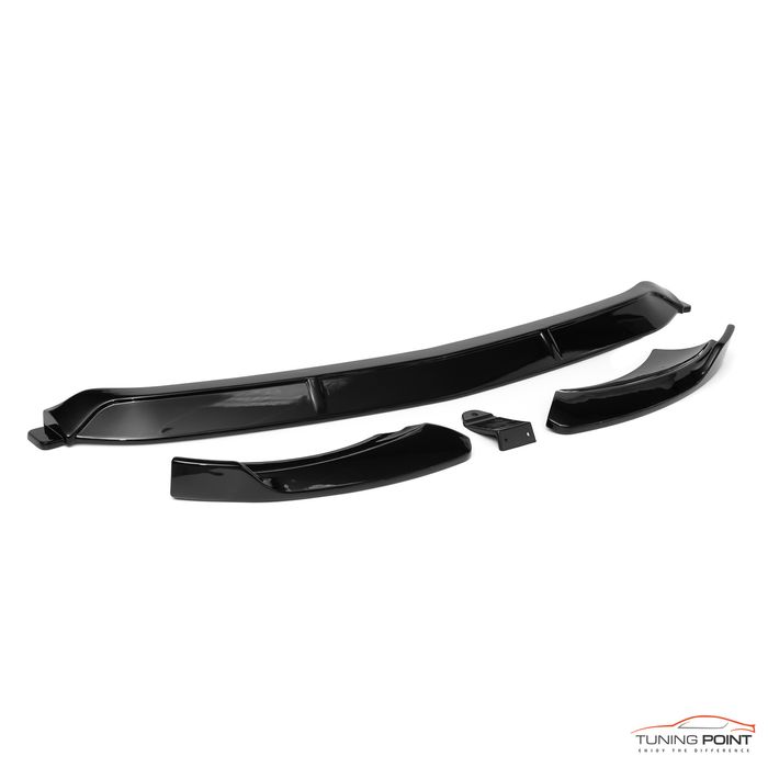 Prelungire Bara Fata MERCEDES E Class W213 Sedan 2020-2023