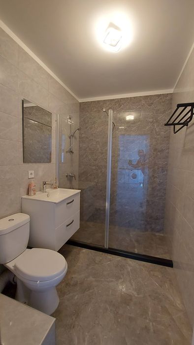 PF inchiriez apartament, Teilor 49, Floresti
