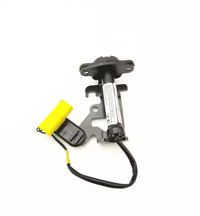 Capsa Pirotehnica Capota Airbag Senzor Balama Actuator Bmw X5 X6 F15