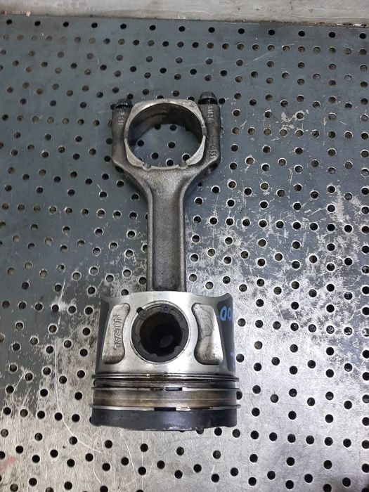 piston 2.0 d multijet 198a5000 fiat bravo 2 lancia delta 3