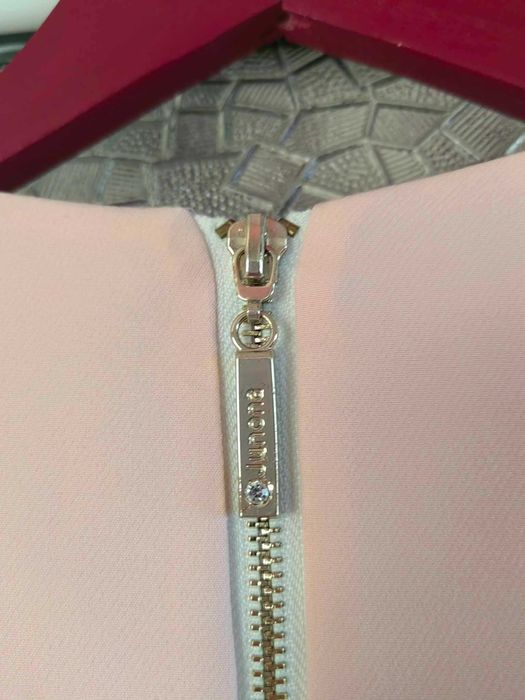 Шаферска рокля - JUNONA