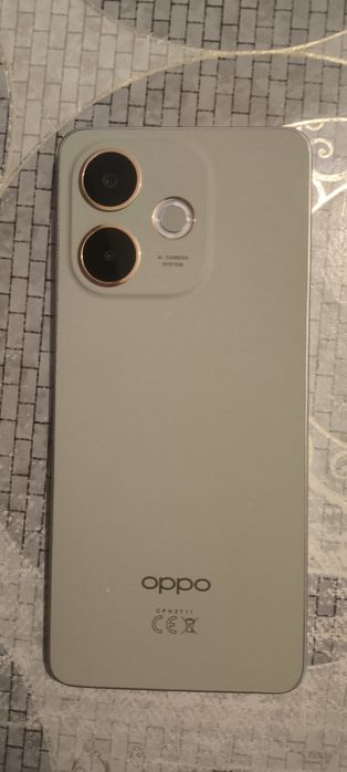 Oppo A5 pro 128 гб